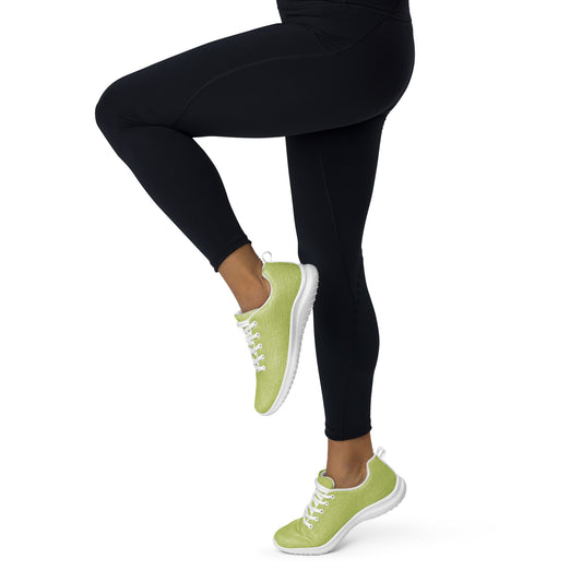 WILD WILLOW - SPORTSCHUHE FÜR DAMEN