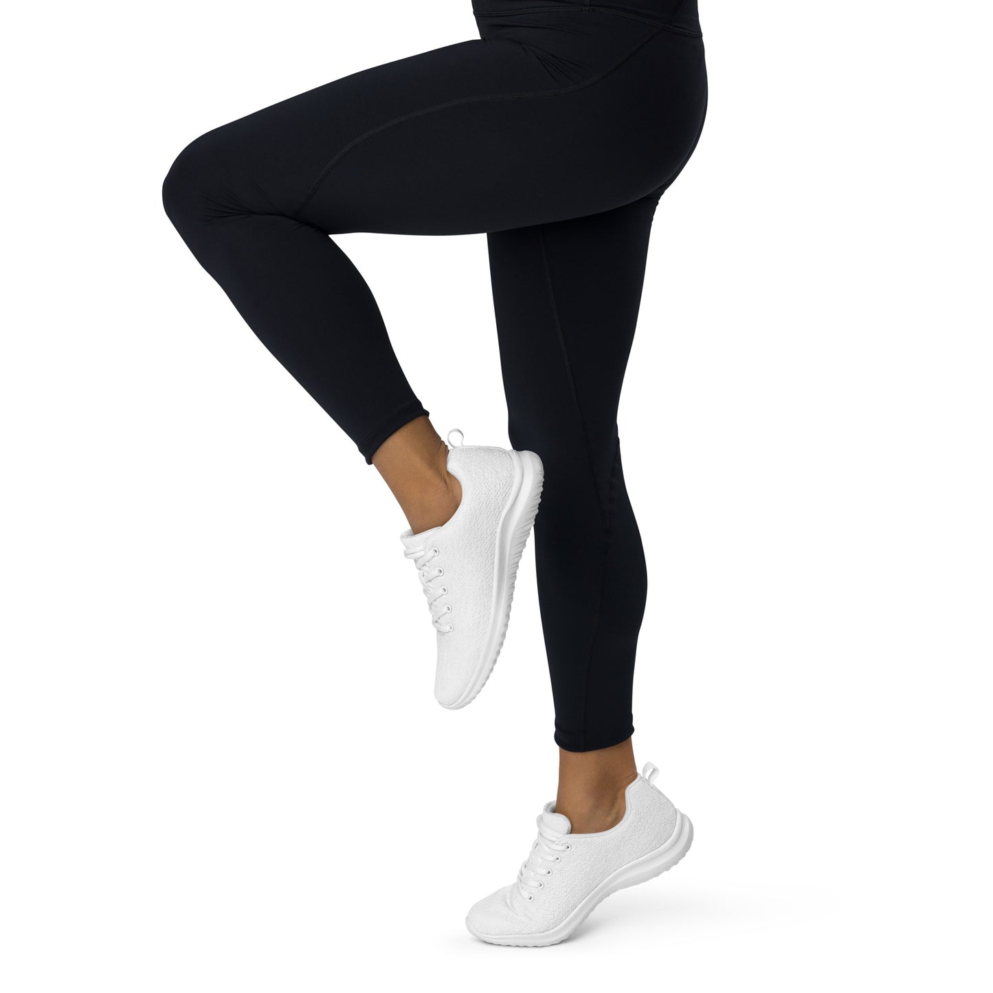 WEISS - DAMEN SPORTSCHUHE